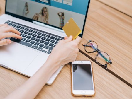 Acquiring New Customers