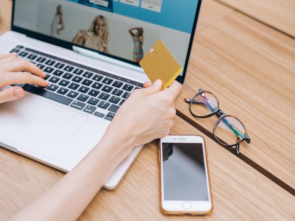 Acquiring New Customers