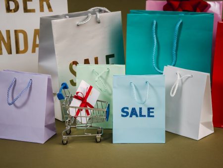 Maximising Profits for Small Business