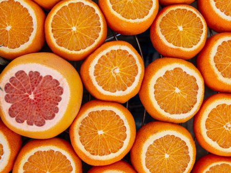 Unique Selling Proposition